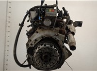  Двигатель (ДВС) Volkswagen LT 28-46 1996-2006 20635602 #2