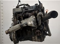  Двигатель (ДВС) Volkswagen LT 28-46 1996-2006 20635602 #3