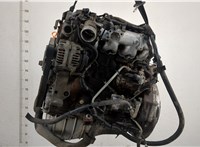  Двигатель (ДВС) Volkswagen LT 28-46 1996-2006 20635602 #4