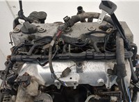  Двигатель (ДВС) Volkswagen LT 28-46 1996-2006 20635602 #5