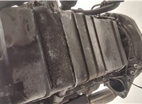  Двигатель (ДВС) Volkswagen LT 28-46 1996-2006 20635602 #6