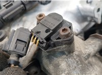  Двигатель (ДВС) Volkswagen LT 28-46 1996-2006 20635602 #7