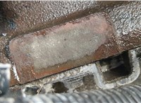  Двигатель (ДВС) Volkswagen LT 28-46 1996-2006 20635602 #8