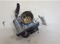 161191KA0B Заслонка дроссельная Nissan Juke 2010-2019 20635603 #1