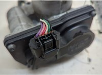161191KA0B Заслонка дроссельная Nissan Juke 2010-2019 20635603 #2