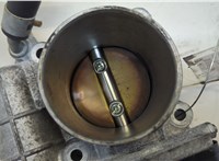 161191KA0B Заслонка дроссельная Nissan Juke 2010-2019 20635603 #3