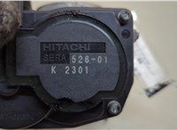 161191KA0B Заслонка дроссельная Nissan Juke 2010-2019 20635603 #4