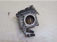 161191KA0B Заслонка дроссельная Nissan Juke 2010-2019 20635603 #5