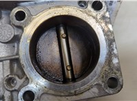 161191KA0B Заслонка дроссельная Nissan Juke 2010-2019 20635603 #6