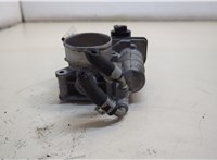161191KA0B Заслонка дроссельная Nissan Juke 2010-2019 20635603 #7
