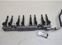 166001KT0A Форсунка топливная Nissan Juke 2010-2019 20635604 #1