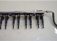 166001KT0A Форсунка топливная Nissan Juke 2010-2019 20635604 #2