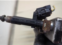 166001KT0A Форсунка топливная Nissan Juke 2010-2019 20635604 #3