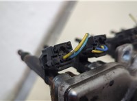 166001KT0A Форсунка топливная Nissan Juke 2010-2019 20635604 #4