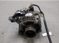 2706028110 Генератор Toyota RAV 4 2000-2005 20635605 #1