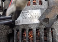 2706028110 Генератор Toyota RAV 4 2000-2005 20635605 #2