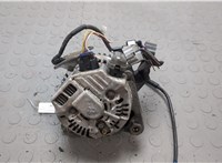 2706028110 Генератор Toyota RAV 4 2000-2005 20635605 #3