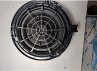 6562CP, 1609985080, 9665231880 Динамик Citroen C4 2010-2020 20635606 #1