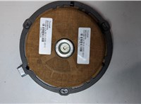 6562CP, 1609985080, 9665231880 Динамик Citroen C4 2010-2020 20635606 #2