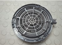 6562CP, 1609985080, 9665231880 Динамик Citroen C4 2010-2020 20635606 #3