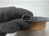 6562CP, 1609985080, 9665231880 Динамик Citroen C4 2010-2020 20635606 #4