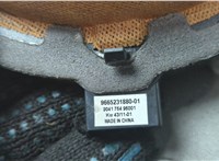 6562CP, 1609985080, 9665231880 Динамик Citroen C4 2010-2020 20635606 #5