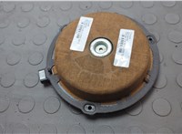 6562CP, 1609985080, 9665231880 Динамик Citroen C4 2010-2020 20635606 #6