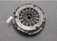  Маховик Toyota RAV 4 2000-2005 20635607 #1