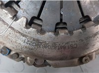  Маховик Toyota RAV 4 2000-2005 20635607 #2