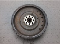  Маховик Toyota RAV 4 2000-2005 20635607 #3