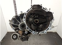  КПП 6-ст.мех 4х4 (МКПП) Mazda CX-7 2007-2012 20635608 #1