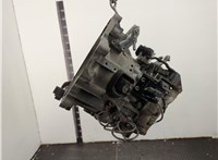  КПП 6-ст.мех 4х4 (МКПП) Mazda CX-7 2007-2012 20635608 #2