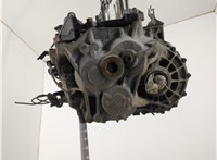  КПП 6-ст.мех 4х4 (МКПП) Mazda CX-7 2007-2012 20635608 #3