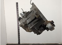  КПП 6-ст.мех 4х4 (МКПП) Mazda CX-7 2007-2012 20635608 #4
