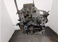  КПП 6-ст.мех 4х4 (МКПП) Mazda CX-7 2007-2012 20635608 #5