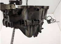  КПП 6-ст.мех 4х4 (МКПП) Mazda CX-7 2007-2012 20635608 #6