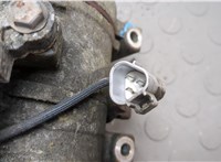  Компрессор кондиционера Toyota RAV 4 2000-2005 20635610 #5
