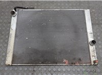 Радиатор охлаждения двигателя BMW 5 E60 2003-2010 20635612 #1