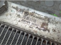 Радиатор охлаждения двигателя BMW 5 E60 2003-2010 20635612 #4