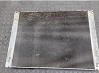 Радиатор охлаждения двигателя BMW 5 E60 2003-2010 20635612 #8