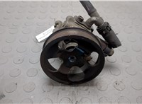  Насос гидроусилителя руля (ГУР) Toyota RAV 4 2000-2005 20635613 #1