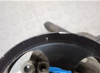  Насос гидроусилителя руля (ГУР) Toyota RAV 4 2000-2005 20635613 #2