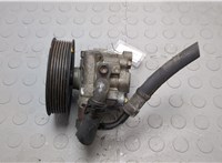  Насос гидроусилителя руля (ГУР) Toyota RAV 4 2000-2005 20635613 #3