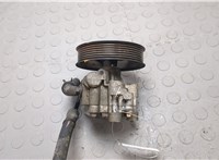  Насос гидроусилителя руля (ГУР) Toyota RAV 4 2000-2005 20635613 #4