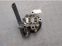  Насос гидроусилителя руля (ГУР) Toyota RAV 4 2000-2005 20635613 #5
