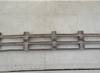 20529704 Заглушка (решетка) бампера Volvo FM 2001-2013 20635615 #2