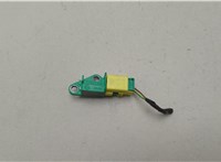 1K0909606C Датчик удара Audi A4 (B8) 2007-2015 20635617 #1