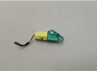 1K0909606C Датчик удара Audi A4 (B8) 2007-2015 20635617 #2