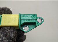 1K0909606C Датчик удара Audi A4 (B8) 2007-2015 20635617 #4