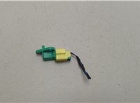 1K0909606C Датчик удара Audi A4 (B8) 2007-2015 20635618 #1
